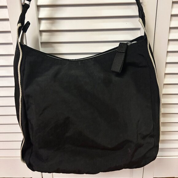 Kipling Bag. - Picture 11 of 12